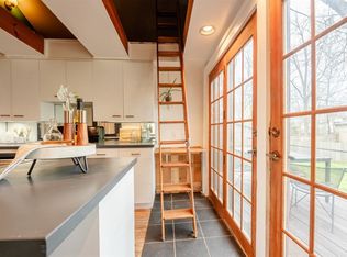 (Undisclosed Address), Rochester, NY 14620