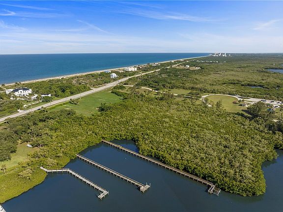 2nd image of 2135 S Highway A1a