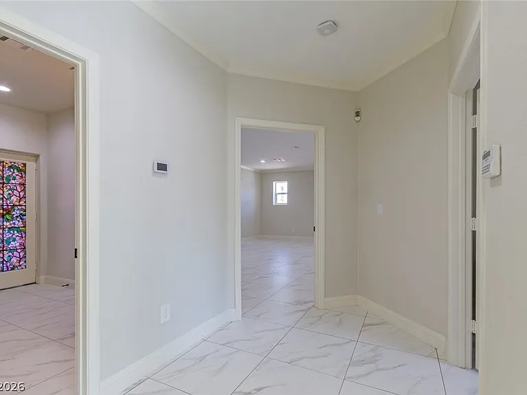 60 E Levi Ave — Photo 29