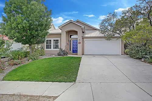 536 Minturn Ct NE Photo 1