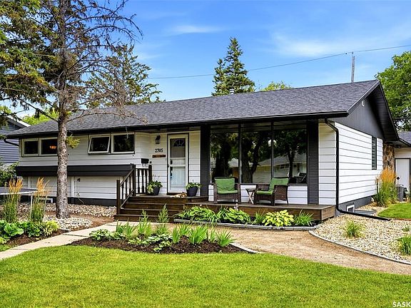 2nd image of 2705 Grant ROAD