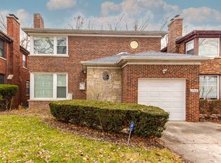 2940 W Rascher Ave, Chicago, IL 60625