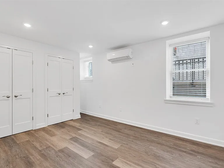 791 Boulevard East 1 #1 — Photo 6