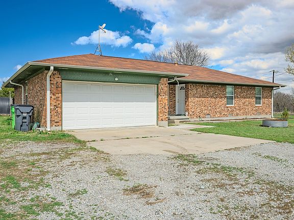 2nd image of 6963 Fm 1377