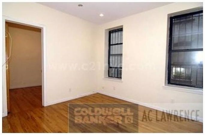 2nd image of 600 Amsterdam Ave