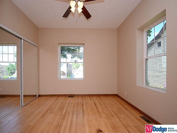 5th image of 523 S 26th Ave APT 2