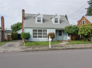 1008 Z St, Vancouver, WA 98661