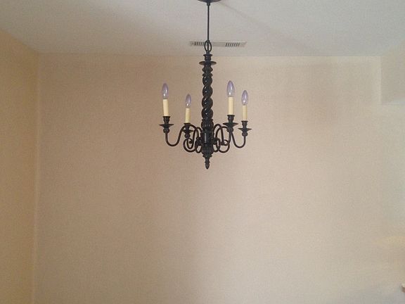 2nd image of 1094 Merrimar Cir S #2nd