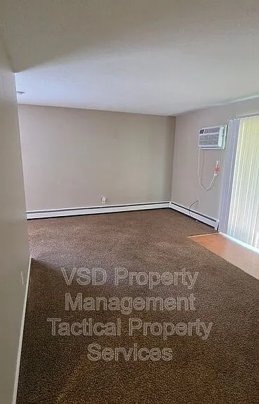 26660 Tungsten Rd #102 — Photo 11