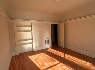 1600 Vallejo St #8, San Francisco, CA 94123