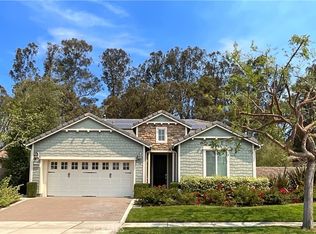1524 Trail View Pl, Nipomo, CA 93444