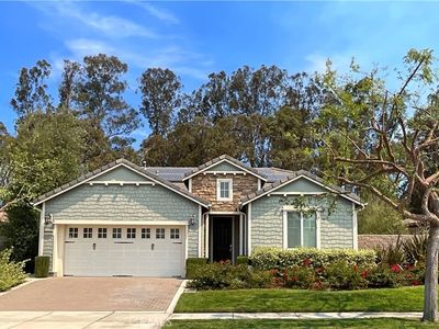 1524 Trail View Pl, Nipomo, CA, 93444