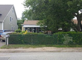 50 Bayview Dr, Brick, NJ 08723