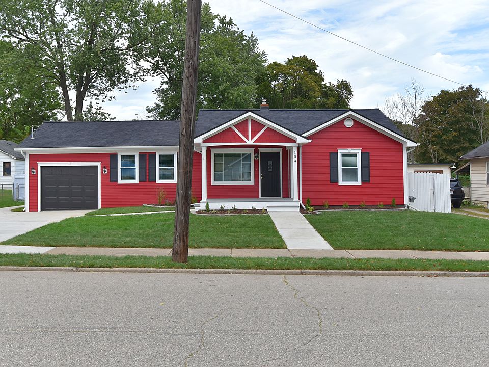 1st image of 104 Moreland Ave