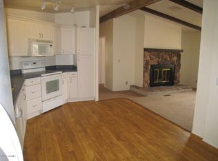 13125 W El Lobo Rd, Tucson, AZ 85743