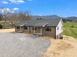 4317 Newport Hwy LOT 11, Dandridge, TN 37725