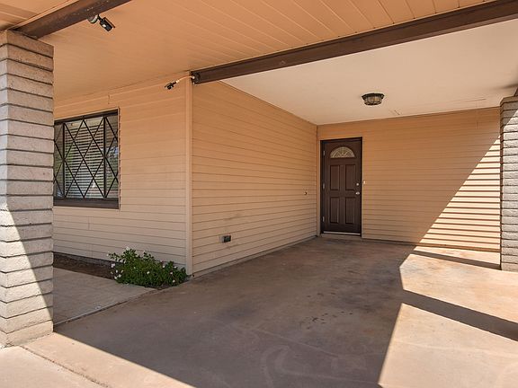 4th image of 7349 E Villa Way