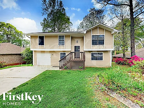 1340 Teaberry Cir Photo 1
