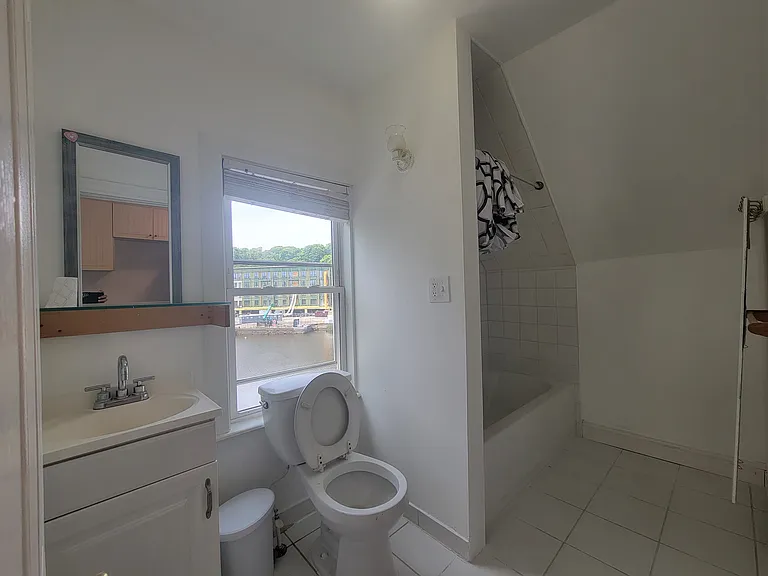 44 Quincy Ave #1 — Photo 9