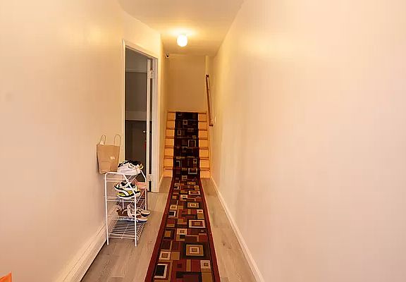 5th image of 19-22 76th St E