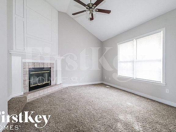 3rd image of 1603 S Concord Ct