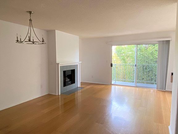2nd image of 4470 S Centinela Ave APT 207