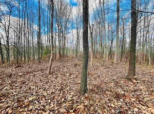 Tbd Jerusalem Chapel Rd, Churchville, VA 24421