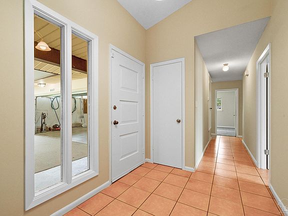 2nd image of 607 Camborne Ave