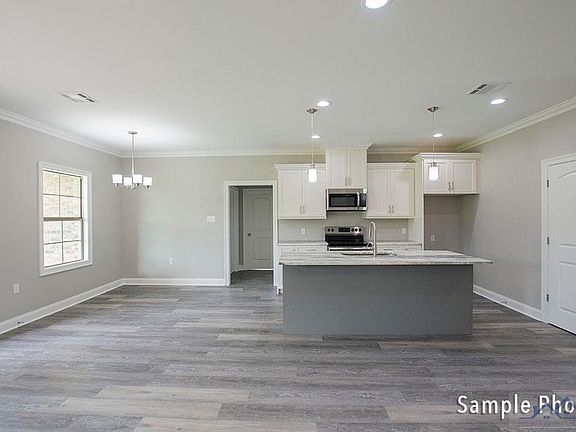 2nd image of 255 Juliana Way