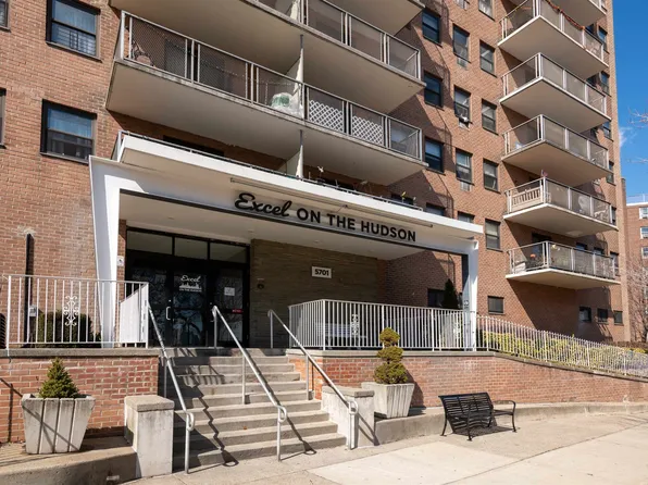 5701 Blvd East image 1 of 11