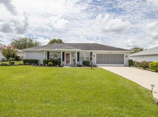 8475 SW 61st Terrace Rd, Ocala, FL 34476
