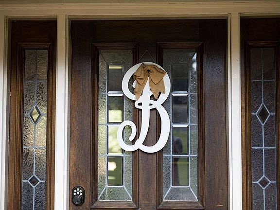 3rd image of 1804 Britton Dr