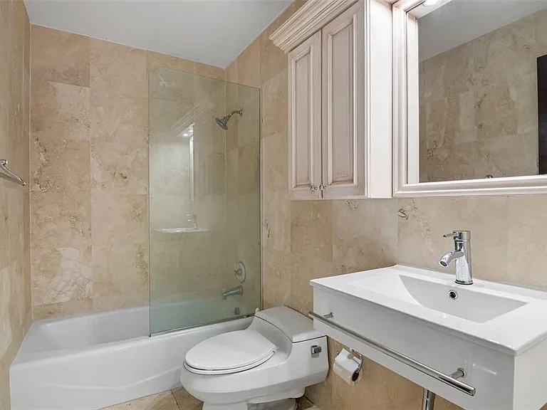 3205 Isla Verde Ave #603 — Photo 11