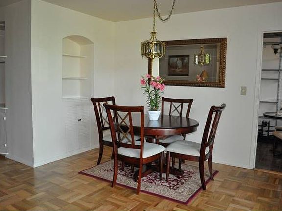 4th image of 499 N Broadway APT 5B