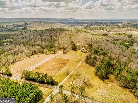 5th image of 2943 Weems Rd