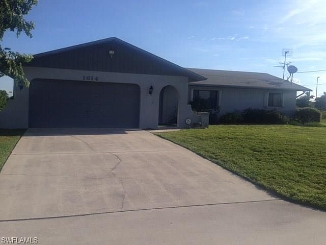 1st image of 1614 NE 23rd Ter