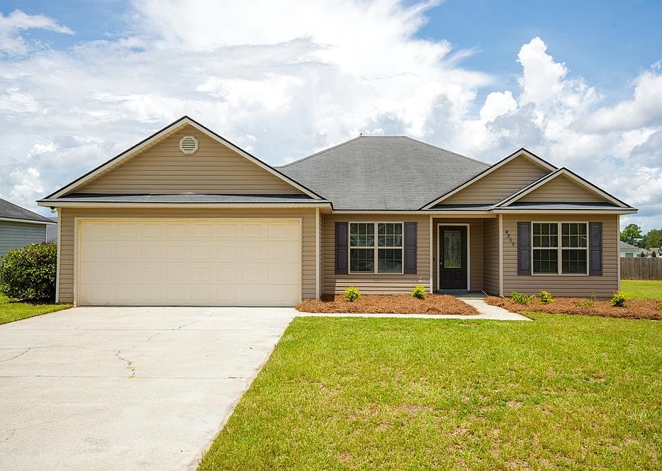 1st image of 4865 Stonewall Cir