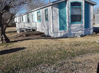 400 W 17th St, Cisco, TX 76437