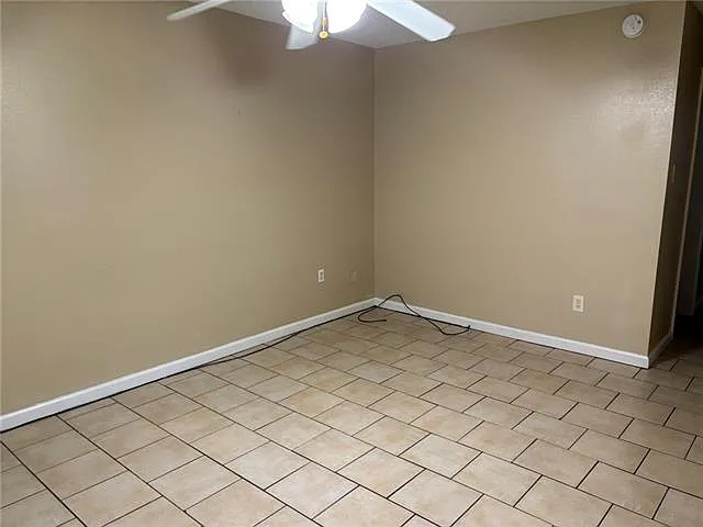 9002 Morrison Rd — Photo 2