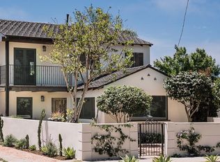 4775 7th St, Carpinteria, CA 93013