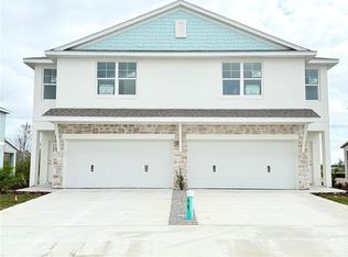 14016 Emerald Fields Dr, Hudson, FL 34667