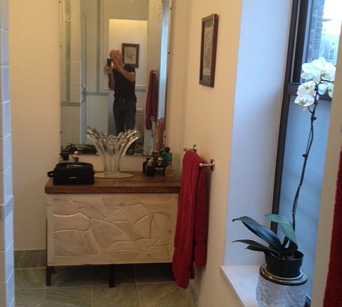 5th image of 220 Wadsworth Ave APT 301