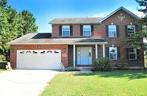1st image of 2277 Haddock Dr