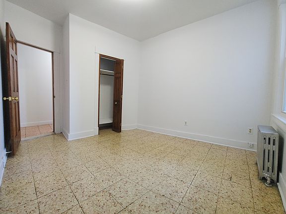 3rd image of 92-94 Park Hill Ave #1N