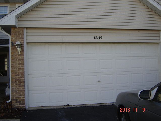 1st image of 18149 Mager Dr