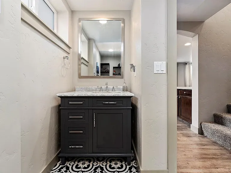 598 S Cotterell Dr — Photo 15