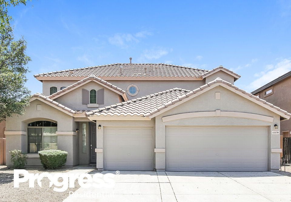 1st image of 15178 N 136th Ln