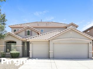 15178 N 136th Ln, Surprise, AZ 85379