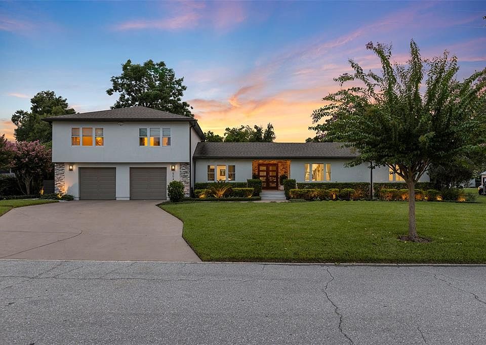 1st image of 504 Buckminster Cir
