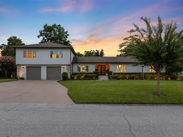 504 Buckminster Cir, Orlando, FL 32803